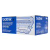 Brother originál válec DR3100, black, 25000str.