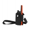 Motorola Solutions Motorola PMLN7706AR puzdro pre TLKR, TALKABOUT, XT
