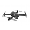 IQ models Dron Syma Z6 s GPS a 4K kamerou