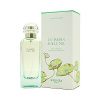 Hermes Un Jardin Sur Le Nil, Toaletná voda 30ml unisex