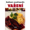 Rodinná encyklopedie vaření