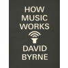 How Music Works