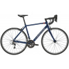 Bicykel Lapierre Sensium 2.0, model 2022, M/52