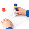 STAEDTLER Lepiaca tyčinka 