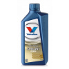 Valvoline Multi-Vehicle Coolant 1 l