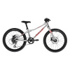 AMULET - detský bicykel 20