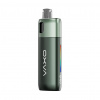 OXVA Oneo Pod Kit 1600 mAh Barva: Racing Green