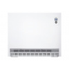 Stiebel Eltron SHF 3000, vykurovací výkon 2,25 až 3 kW, 230/400 V, 200176
