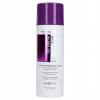 Fanola No Yellow Thermo-protective Cream termoochranný krém na vlasy 150 ml