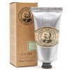 Captain Fawcett Expedition Reserve Post Shave Balm - Expedičný balzam po holení 90 ml