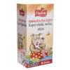 Apotheke Bio bylinný na dobré trávenie 20 x 1,5 g