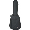 EK FGE10BK obal pre elektrickú gitaru