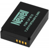Batéria Newell LP-E12 875 mAh pre Canon (NL0587)