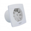 Ventilátor CATA UC 10 TIMER 8W 26DB 01200100