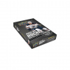 2021-22 Upper Deck Series 1 Hockey Hobby Box