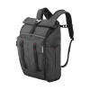 BATOH SHIMANO TOKYO 17L ČIERNY