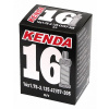DUŠE KENDA 16x1.75-2.125 (47/57-305) DV
