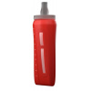 Compressport ERGOFLASK 500ML HANDHELD