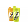 Scitec Nutrition Šejker Scitec Jumbo, 700 ml, oranžová