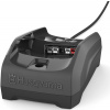 Husqvarna C80