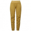 Black Diamond Notion SP Pants Women