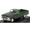 Edicola Ford usa Ranchero Pick-up 1973 1:43 Zelená
