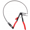 Náradie pre automechanikov Sixtol Mechanic Hose Clamp 1 kliešte na hadicové spony (SX1115)