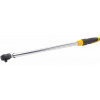DWMT75462-0 DEWALT MOMENTOVÝ KLÍČ - 1/2