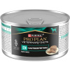 Purina Diety Purina PPVD Cans Canine EN Gastrointestinal 195g