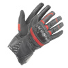 Rukavice Buse Misano Red