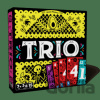 Rexhry Trio