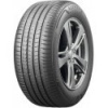 BRIDGESTONE ALENZA 001 * RFT 245/50 R19 105 W Run-flat Sklad 8