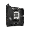 ASUS ROG STRIX B650E-I GAMING WIFI/AM5/mITX 90MB1BI0-M0EAY0