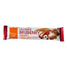NATURE LINE sušienky celozrnné Brusienky 65 g