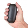 Lifesystems Rechargeable Hand Warmer; 10000mAh