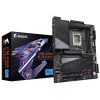 GIGABYTE MB Sc LGA1700 Z790 AORUS ELITE X WiFi7, Intel Z790, 4xDDR5, 1xDP, 1xHDMI, WI-FI, ATX Z790 A ELITE X WIFI7