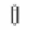 Filtr Philips AWP1775CH/10 50000 l