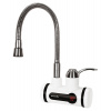 HomeLife Batéria s elektrickým ohrevom vody WALL DIGITERM FLEXI SDR-10C-3