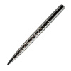 Hroty na šípky ONE80 steel Aztech 