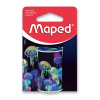 Strúhadlo Maped Can Deepsea Paradise - 1 otvor, blister