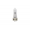 Osram T19 230V/1000W 64744 GX-9.5 750h