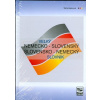 Veľký nemecko-slovenský a slovensko-nemecký slovník