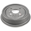 Brzdový bubon Opel A.B.S. 5128-S (Brzdový bubon Opel A.B.S. 5128-S)