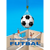 Futbal - Ľubomír Kotrha - online doručenie