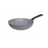 DOMO DOMO panvica Wok Fortress 28 cm
