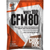 Extrifit CFM Instant Whey 80 600 g