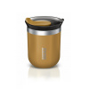 Wacaco Octaroma Classico termohrnček na kávu, žltá, 180ml