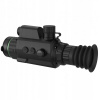 Hikmicro Cheetah C32F-S