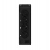 Eaton UPS 1/1fáza, 550VA - 3P Ellipse 550 FR (3P550F)