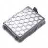 HEPA filter pre vysávače Kärcher 2.863-237.0